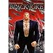Black Joke Vol.2