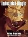 Book Industrial Magic (Women of the Otherworld)