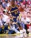 MITCH RICHMOND GOLDEN STATE WARRIORS 8 X 10 PHOTO