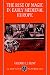 The Rise of Magic in Early Medieval Europe (Clarendon Paperbacks)