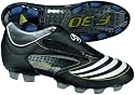 Adidas Fußballschuhe F25.8 TRX, Sonderpreis