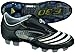 Adidas F30.8 TRX FG