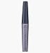 Avon beComing Luminous Liquid Eye Color