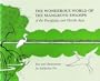 The Wondrous World of the Mangrove Swamps of the Everglades and Florida Keys