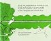 Book The Wondrous World of the Mangrove Swamps of the Everglades and Florida Keys