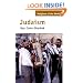 Judaism (Religions of the World)