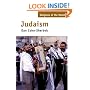 Judaism (Religions of the World)