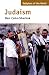 Judaism (Religions of the World) by Da Cohn-Sherbok