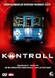 Kontroll (2 DVDs) [Special Edition]