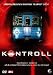 Kontroll [Edizione: Germania]