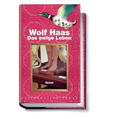 Das ewige Leben