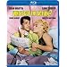 Whos Got the Action [Blu-ray]