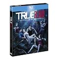 True Blood - L'int�grale de la Saison 3 [Blu-ray]