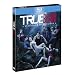 True Blood - L'int�grale de la Saison 3 [Blu-ray]