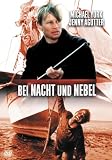 Bei Nacht und Nebel - Michael York