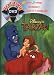 Tarzan Disney Read-Along