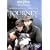 The Journey Of Natty Gann [UK Import]