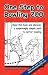 Book One Step to Bowling 200
