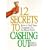 12 Secrets to Cashing Out: How to Sell Your Company for the Most Profit