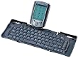 HP/Compaq PA840U Stowaway Portable Keyboard for HP/Compaq
