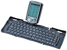 HP/Compaq PA840U...