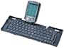 HP/Compaq PA840U Stowaway Portable Keyboard for HP/Compaq