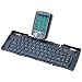 HP/Compaq PA840U Stowaway Portable Keyboard for HP/Compaq
