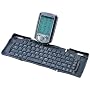 HP/Compaq PA840U Stowaway Portable Keyboard for HP/Compaq