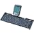 HP/Compaq PA840U Stowaway Portable Keyboard for HP/Compaq