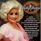 Country Legends Dolly Parton by  Dolly Parton 