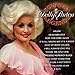 Dolly Parton, Country Legends: Dolly Parton, 発売中