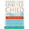 Parenting Skills Books