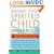 Raising Your Spirited Child Workbook
