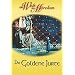 Die Goldene Jurte