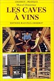 Les caves à vins