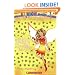 Goldie the Sunshine Fairy (Rainbow Magic, The Weather Fairies #4)