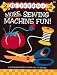Book More Sewing Machine Fun (I'll Teach Myself)