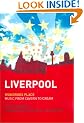 Liverpool: Wondrous Place - Music from Cavern to Cream