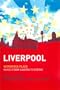 Liverpool-Wondrous Place: Music from Cavern to Cream