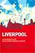 Liverpool: Wondrous Place - Music from Cavern to Cream