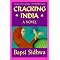 Outstanding world and travel literature