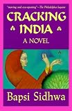 Cracking India: A Novel