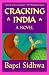 Cracking India: A Novel
