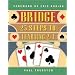 Bridge: 25 Steps to learning 2/1