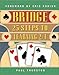 Bridge: 25 Steps to learning 2/1