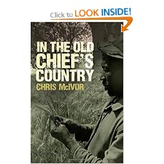 In the Old Chief's Country