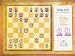 Fritz & Fertig - Schach für Kinder