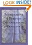 Foundations of Business...