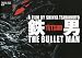 �ǲ�ѥ�ե�åȡ���Ŵ�ˡ�THE BULLET MAN��/���ܿ��顢����å����ܥ��å������������ҡ���¼ͥ��