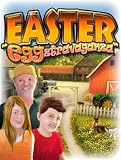 Easter Eggztravaganza [Download]